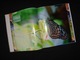 Zdjęcie oferty: Album Bezkręgowce Stawonogi Owady Zwierzęta / oferta z foto'opisem (2)