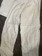 Zdjęcie oferty: Judoga outshock 170 cm