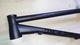 Zdjęcie oferty: On One Hello Dave L 2024 hardcore hardtail czarny mat 29er boost nowa!