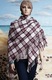 Zdjęcie oferty: Jack Wills*Ciepła Chusta Wełna*Klasyk Ponczo*150cm