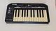 Zdjęcie oferty: Fame KC25 Digital MIDI Controller syntezator keyboard pianino elektryczne