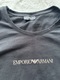 Zdjęcie oferty: Bluzka emporio Armani