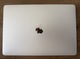 Zdjęcie oferty: MacBook Pro TouchBar A1989. 4x ThunderBolt, i7, 16GB, 512GB + Apple Mouse.