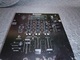 Zdjęcie oferty: Omnitronic PM-524 Mixer Dźwiękowy