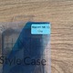Zdjęcie oferty: Etui pokrowiec futerał case Xiaomi Mi 11 Lite