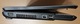 Zdjęcie oferty: Toshiba Satellite L300-11G