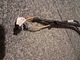 Zdjęcie oferty: Lusterko lewe peugeot boxer fiat ducato citroen jumper 6 + 2 pin termometr