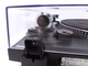 Zdjęcie oferty: Gramofon Technics SL-2000 Direct Drive