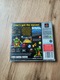 Zdjęcie oferty: Croc Legend of The Gobbos PS1