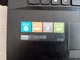 Zdjęcie oferty: Laptop Lenovo G710 Intel 3560M 2x2.4Ghz 8GB DDR3L