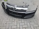 Zdjęcie oferty: Zderzak przód Astra H przed lift