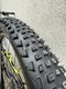 Zdjęcie oferty: Full Specialized Camber Expert Carbon Evo 29 , XTR Di2 ,Roval Control