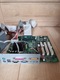 Zdjęcie oferty: Płyta główna AOpen MX3W Intel Celeron 500 MHz ram dysk Windows 98