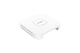 Zdjęcie oferty: Access Point IP-COM EW12 WiFi Mesh AC2600 Tenda