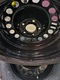 Zdjęcie oferty: 215/60R16 Nowe Koła Zimowe Opel 5x115 R16 Czujniki TPMS