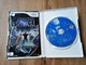 Zdjęcie oferty: Star Wars The Force Unleashed Nintendo Wii 