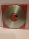 Zdjęcie oferty: ANDRZEJ SERAFIN WIBRAFON SOLO  CD 2008