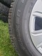 Zdjęcie oferty: 4 szt. Koła Alu Felgi 16" Audi Q3 Opony Zimowe 215/65/16