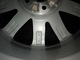 Zdjęcie oferty: NOWA Felga 18" Mazda 3 BM CX-3 ET50 18x7 5x114.3 MODEL: 9965337080