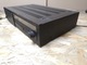 Zdjęcie oferty: Magnetofon Unitra  GETON MDS 440