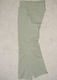 Zdjęcie oferty: WRANGLER ARIZONA - SPODNIE JEANSY - rozm 36/32 - JAK NÓWKI !!! 