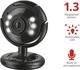 Zdjęcie oferty: Kamera internetowa Trust SpotLight Pro 1,3 MP