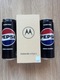 Zdjęcie oferty: Motorola Edge 40 Neo 12/256 GB Soothing Sea + 2 Pepsi
