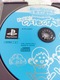 Zdjęcie oferty: Kids Station Doki Doki Norimono Daibouken PS1 Sunsoft NTSC-J Japan
