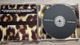 Zdjęcie oferty: Manic Street Preachers - Lipstick Traces A Secret History 2cd