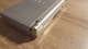 Zdjęcie oferty: Nintendo DS Lite ślady użytkowania. 