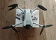 Zdjęcie oferty: Dron DJI mini 3 + kontroler rc + bateria gwarancja