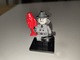 Zdjęcie oferty: LEGO 71045 MINIFIGURES DETEKTYW Z FILMU KRYMINALNEGO NR1