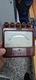 Zdjęcie oferty: Miernik Analogowy 3mA-150mA 1966rok