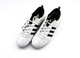 Zdjęcie oferty: ADIDAS Buty piłkarskie adiNova IV TRX HG J Lanka miękka Skóra r. 36,5
