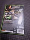 Zdjęcie oferty: Gra Need For Speed Most Wanted Xbox 360 NTSC