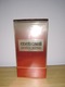 Zdjęcie oferty: Roberto Cavalli Paradiso Assoluto 75 ml woda perfumowana EDP