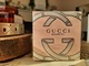 Zdjęcie oferty: Nowe perfumy oryginalne Gucci Bamboo 75 ml