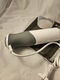 Zdjęcie oferty: Blender Krups HZ64B1 Perfectmix 8000