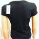 Zdjęcie oferty: T-Shirt Calvin Klein Jeans rozmiar XS