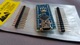 Zdjęcie oferty: Arduino nano V3.0 mini USB AtMega328 CH340