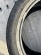 Zdjęcie oferty: Continental Wintercontact TS860S 305/35R21 305/35/21 ZIMA 2022