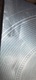 Zdjęcie oferty: Destiny 2 Limited Edition Steelbook na PS4.
