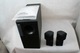 Zdjęcie oferty: Subwoofer pasywny + Sat BOSE Acousticmass 5 Series |||