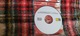 Zdjęcie oferty: Esbjorn Swensson Trio- From Gagarin's Point Of View.
