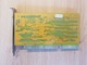 Zdjęcie oferty: Karta graficzna Cirrus Logic VGA ULTRA CL-GD5422 1 MB ISA 16-bit 1993 rok