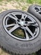 Zdjęcie oferty: Koła Alufelgi BMW 5x112  F40/F44/F45/46 STYLING 473 205/55/16 Goodyear Audi