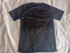 Zdjęcie oferty: BURTON koszulka t-shirt męski L