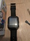 Zdjęcie oferty: SMARTWATCH BEMI FUN