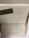 Zdjęcie oferty: CELINE DION PARFUMS EDP 30 ML