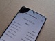 Zdjęcie oferty: Samsung Galaxy S20+ Plus 5G Dual SIM SM-G981B 128GB 12GB RAM